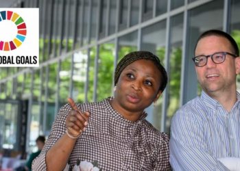 Call For Applications: Georg Forster Research Fellowship for Sustainable Development 2024 (Funded)