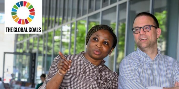 Call For Applications: Georg Forster Research Fellowship for Sustainable Development 2024 (Funded)