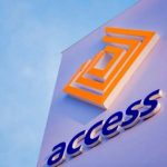 Access Bank Partners NGX To Launch Impact Board