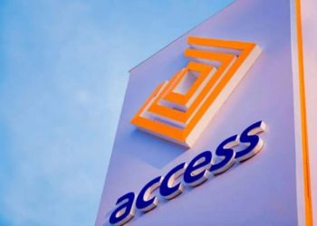 Access Bank Partners NGX To Launch Impact Board