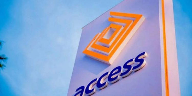 Access Bank Partners NGX To Launch Impact Board