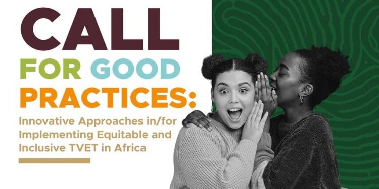 Call For Applications: AUDA-NEPAD Competition! Call for Africa’s TVET Champions (All-expenses-paid trip to Africa Skills Week 2024 in Accra, Ghana)