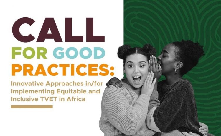 Call For Applications: AUDA-NEPAD Competition! Call for Africa’s TVET Champions (All-expenses-paid trip to Africa Skills Week 2024 in Accra, Ghana)