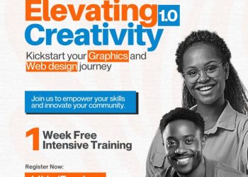 Call For Applications: FOGDEV, Access Elevating Creativity 1.0