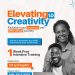 Call For Applications: FOGDEV, Access Elevating Creativity 1.0
