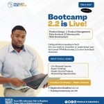Call For Applications: PHA Bootcamp Training Program 2.2 (Fully-Funded Training)