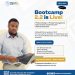 Call For Applications: PHA Bootcamp Training Program 2.2 (Fully-Funded Training)