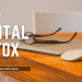 Digital Detox: 7 Things you can do to enhance mental well-being as a Small Business Owner