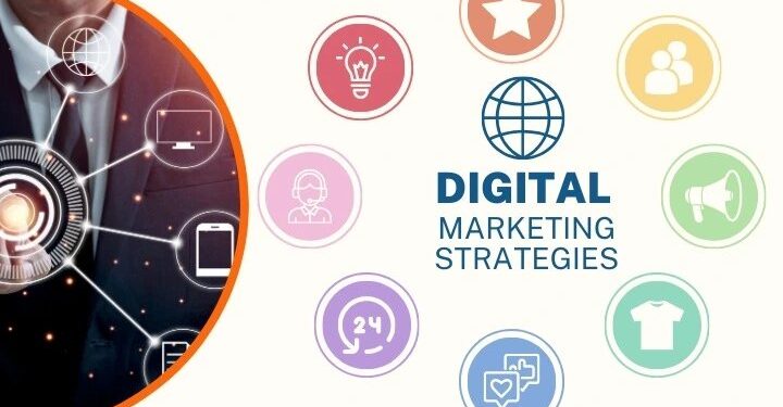 CMD Trains Small Businesses on Digital Marketing to Enhance Marketing Strategies