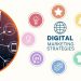 CMD Trains Small Businesses on Digital Marketing to Enhance Marketing Strategies