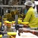 Nigerian Government Injects N1 Trillion Palliatives into Manufacturing Sector