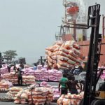 Nigerian Government Unveils Measures to Reduce Food Prices, Grants 150-day Duty-free Import for Food