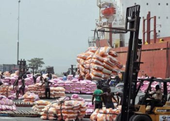 Nigerian Government Unveils Measures to Reduce Food Prices, Grants 150-day Duty-free Import for Food