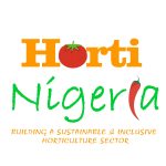 HortiNigeria Trains 62,000 Farmers on Best Agricultural Practices in Nigeria
