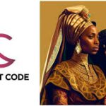 Call For Applications: TALENTCODEAFRICA The Amina Project: Empowering Women through Tech Skills and Employment Opportunities