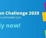 Call For Applications: WFP Innovation Challenge (up to US$100,000 equity-free funding)