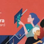 Aurora Awards $30,000 to Winner of Women in Tech Competition