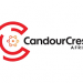 CandourCrest Financial Services Supports SMEs with Grants on 5th Anniversary