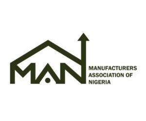 MAN Urges Exemption of MSMEs from N70,000 Minimum Wage