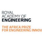 Call For Applications: The Africa Prize for Engineering Innovation