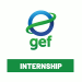 Call For Applications: The Global Environment Facility Internship Program ( A stipend of $3,000 per calendar month)