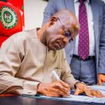 Abia State Government Allocates N1 Billion for Interest-Free Loans to Support Small Businesses