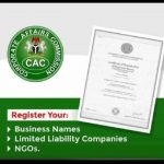 CAC Announced 90-Day Grace Period for 91,000 Inactive Nigerian Companies to File Annual Returns