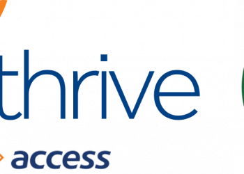 Call For Applications: Access Bank youthrive Program For MSMEs