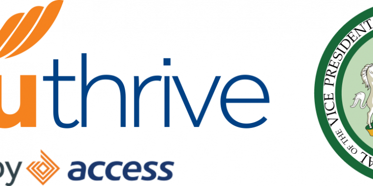Call For Applications: Access Bank youthrive Program For MSMEs