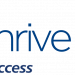 Call For Applications: Access Bank youthrive Program For MSMEs