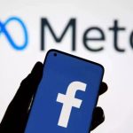 Meta Launches Money-Making Features on Facebook for Creators in Ghana and Nigeria