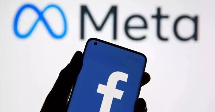Meta Launches Money-Making Features on Facebook for Creators in Ghana and Nigeria
