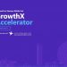 Call For Applications: GrowthX Accelerator – Cohort 5 (Up to $150,000 in Azure credits)
