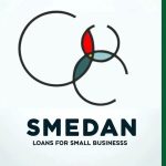 SMEDAN Secures N6b Single-Digit Interest Rate Loans for SMEs