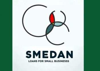 SMEDAN Secures N6b Single-Digit Interest Rate Loans for SMEs