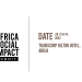 Sterling One Foundation, Development Bank of Nigeria Joins Africa Social Impact Summit as Partners