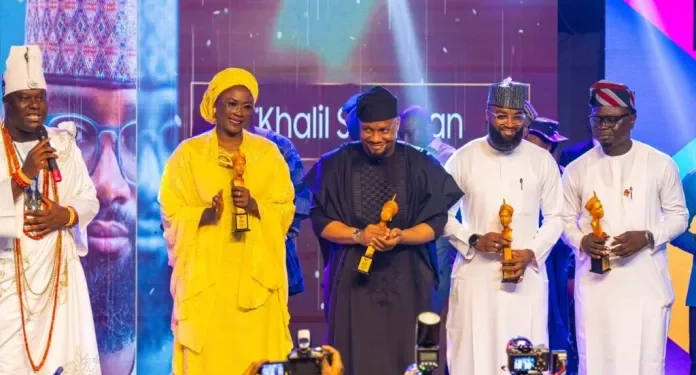 Ooni of Ife and SMEDAN Launch N1 Billion Fund for Women-Owned Micro Businesses