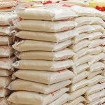 Nigeria Set to Implement Duty-Free Policy on Imported Food Items From Next Week