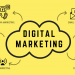 A Comprehensive Guide to Digital Marketing For Business owners
