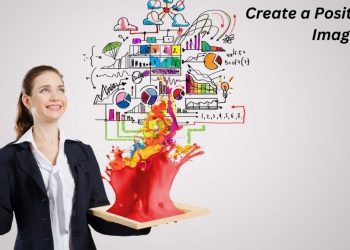 Creating a Positive Brand Image: Ditching Deceptive Hiring Practices