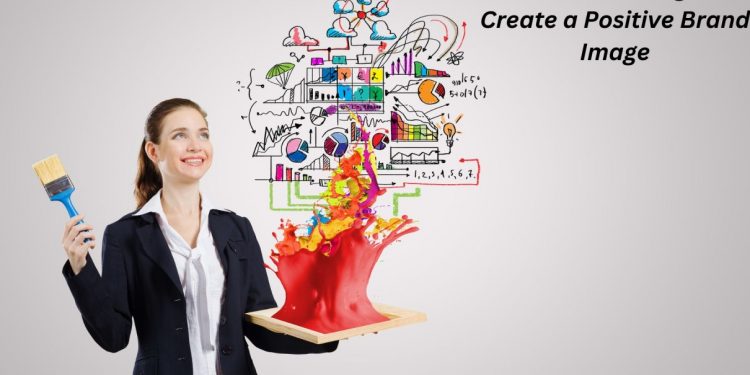 Creating a Positive Brand Image: Ditching Deceptive Hiring Practices