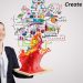 Creating a Positive Brand Image: Ditching Deceptive Hiring Practices