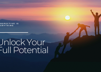 Unlock Your Full Potential As entrepreneurs: Change Your Neural Pathways