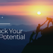 Unlock Your Full Potential As entrepreneurs: Change Your Neural Pathways