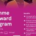 Call for Applications: Femme Forward Program 2024 For Nigeria