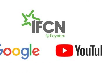 Call For Applications: Global Fact Check Fund ( Up to $200,000 Grant)