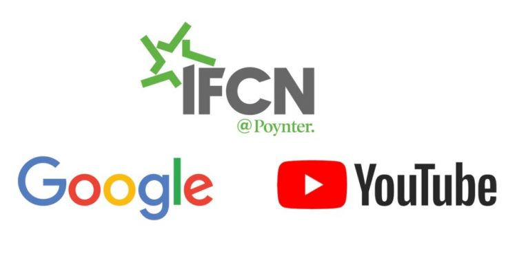 Call For Applications: Global Fact Check Fund ( Up to $200,000 Grant)