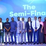 Ecobank Group Announces the Top Finalists for the 2024 Ecobank Fintech Challenge at its first-ever Semi-Finals event in Lagos, Nigeria