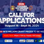 Call For Applications: Ugwumba Enterprise Challenge ( Up to N5 Million Prize)