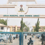 Businesses to Pay N40,000 Community Levy Fee, AMAC Demands